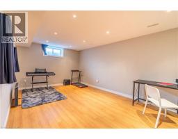 533 LANGLAW Drive - 20