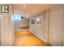 533 LANGLAW Drive - 21