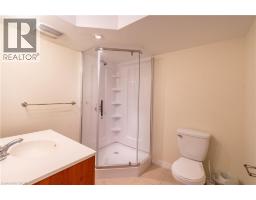 533 LANGLAW Drive - 22