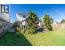 533 LANGLAW Drive - 23