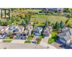 533 LANGLAW Drive - 24
