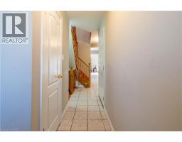 533 LANGLAW Drive - 3