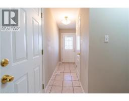 533 LANGLAW Drive - 4