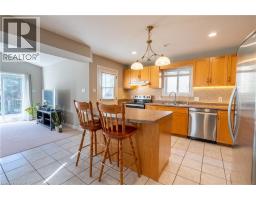 533 LANGLAW Drive - 5