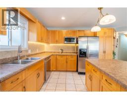 533 LANGLAW Drive - 6