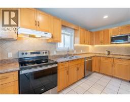 533 LANGLAW Drive - 7