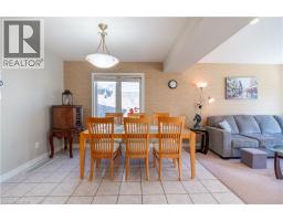 533 LANGLAW Drive - 8