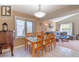 533 LANGLAW Drive - 9