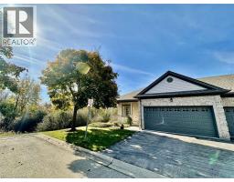 600 HYDE PARK Road UnitNo. 267 - 11