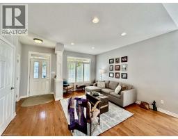 600 HYDE PARK Road UnitNo. 267 - 13