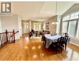 600 HYDE PARK Road UnitNo. 267 - 15