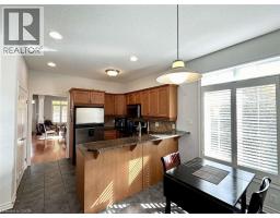 600 HYDE PARK Road UnitNo. 267 - 16