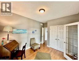 600 HYDE PARK Road UnitNo. 267 - 18