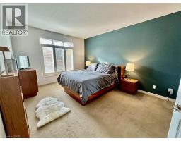 600 HYDE PARK Road UnitNo. 267 - 19