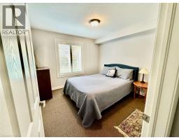 600 HYDE PARK Road UnitNo. 267 - 22