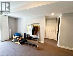 600 HYDE PARK Road UnitNo. 267 - 26