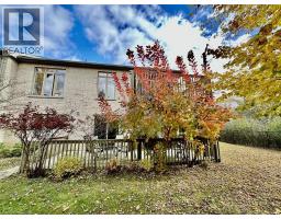 600 HYDE PARK Road UnitNo. 267 - 4