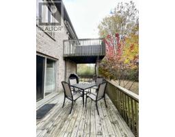 600 HYDE PARK Road UnitNo. 267 - 6