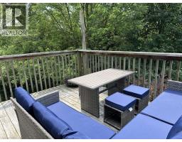 600 HYDE PARK Road UnitNo. 267 - 8