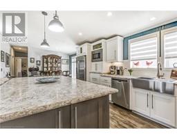 17 SILVER ASPEN Drive - 10