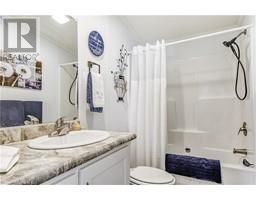 17 SILVER ASPEN Drive - 13