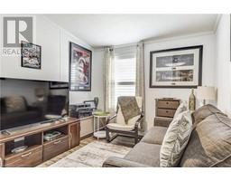 17 SILVER ASPEN Drive - 14