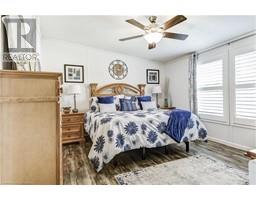 17 SILVER ASPEN Drive - 16