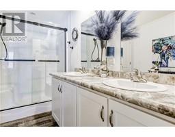 17 SILVER ASPEN Drive - 17