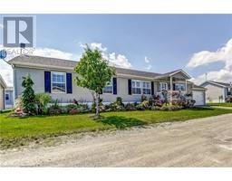 17 SILVER ASPEN Drive - 2