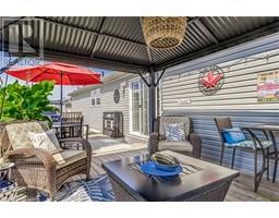 17 SILVER ASPEN Drive - 20