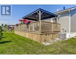 17 SILVER ASPEN Drive - 22