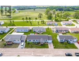 17 SILVER ASPEN Drive - 23