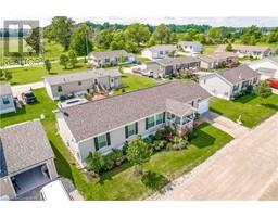 17 SILVER ASPEN Drive - 25