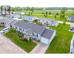 17 SILVER ASPEN Drive - 26
