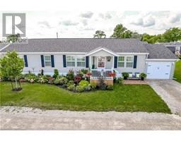 17 SILVER ASPEN Drive - 27