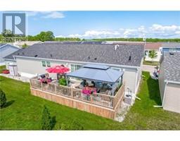 17 SILVER ASPEN Drive - 28