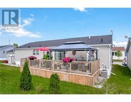 17 SILVER ASPEN Drive - 29