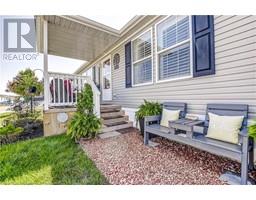 17 SILVER ASPEN Drive - 3
