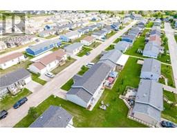 17 SILVER ASPEN Drive - 30
