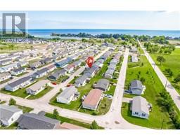 17 SILVER ASPEN Drive - 31