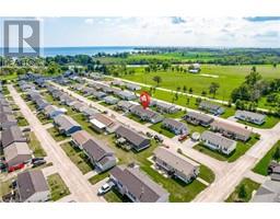 17 SILVER ASPEN Drive - 32