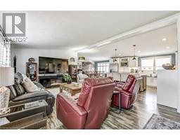 17 SILVER ASPEN Drive - 5