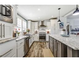 17 SILVER ASPEN Drive - 9
