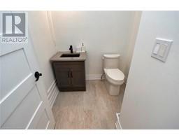 21-40 HEATH Street - 10