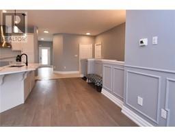 21-40 HEATH Street - 11