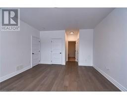 21-40 HEATH Street - 13