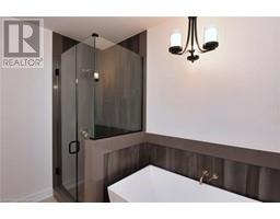 21-40 HEATH Street - 14