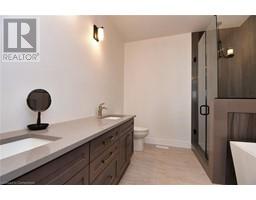 21-40 HEATH Street - 16