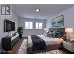 21-40 HEATH Street - 17
