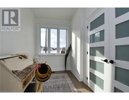 21-40 HEATH Street - 19